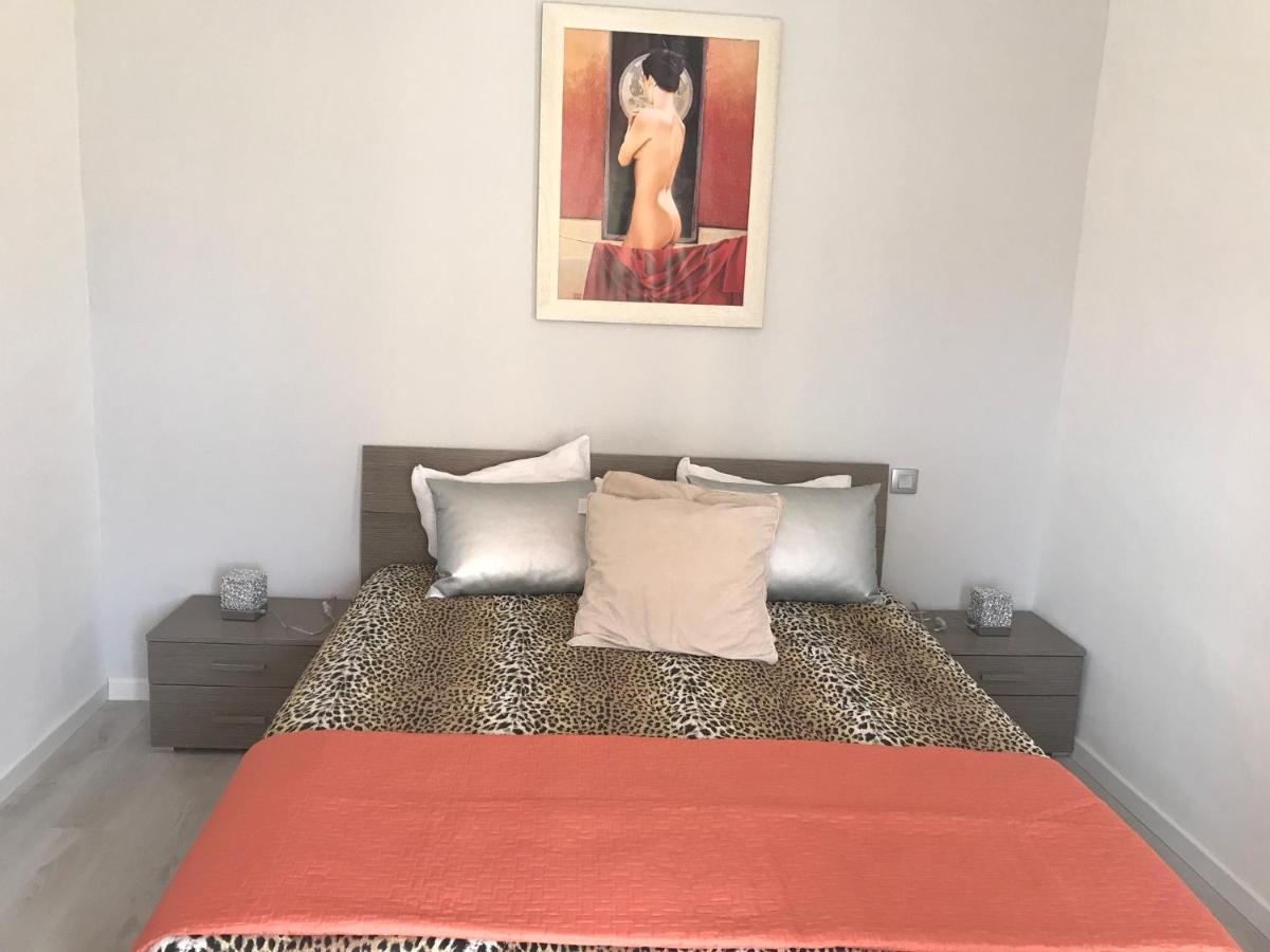 Appartement Terrasse Dans Palace Centre Ville Μεντόν Εξωτερικό φωτογραφία