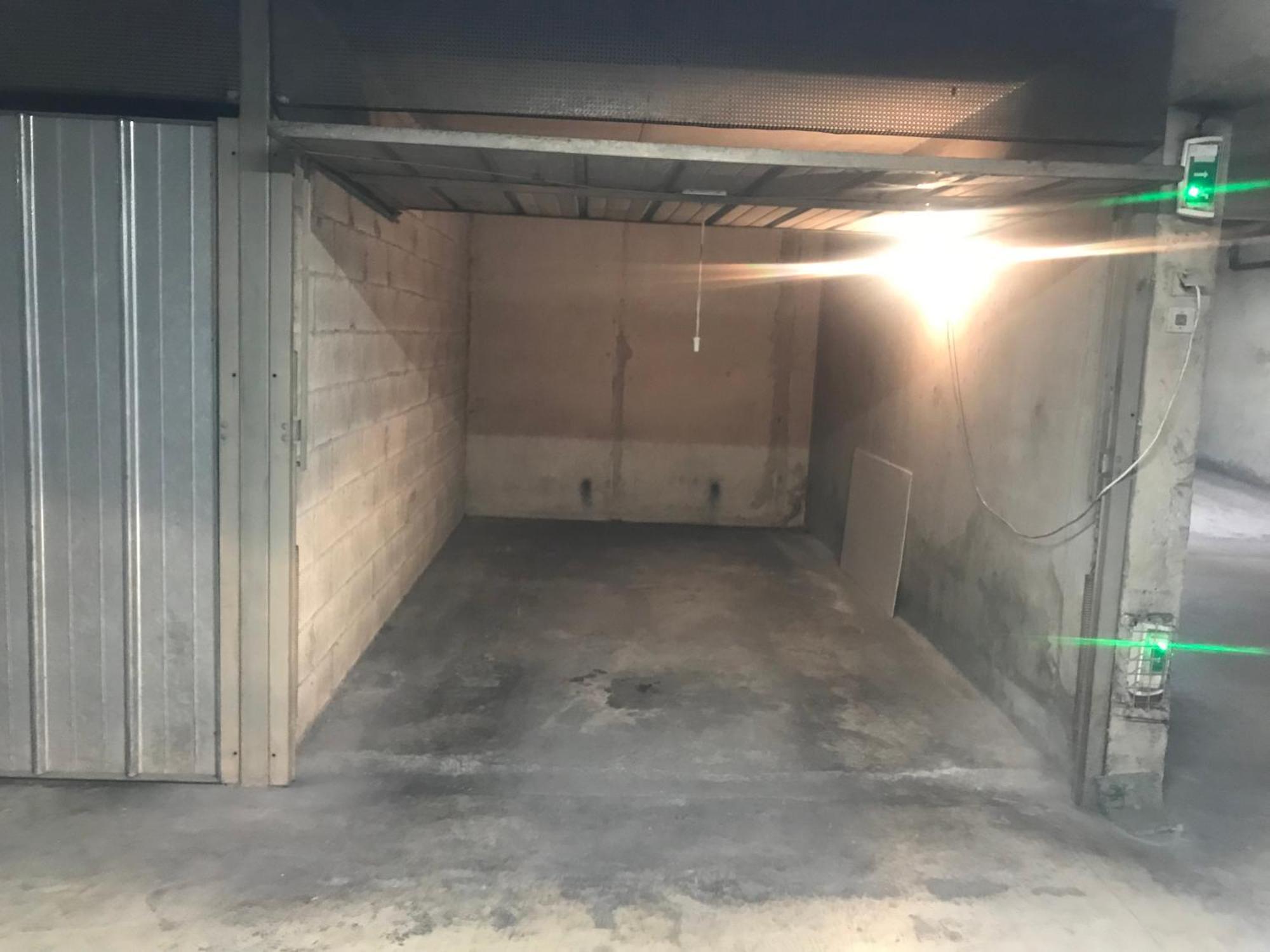Appartement Terrasse Dans Palace Centre Ville Μεντόν Εξωτερικό φωτογραφία